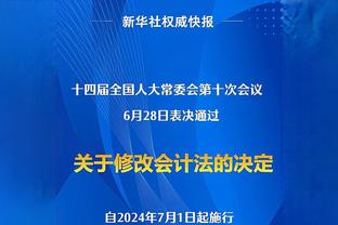 新援开练！湖人今日训练照：詹姆斯向温德勒面授机宜